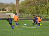 S.K.N.W.K. JO10-1 - Smerdiek JO10-1 (competitie) 2023-2024 (4e fase) (78/103)